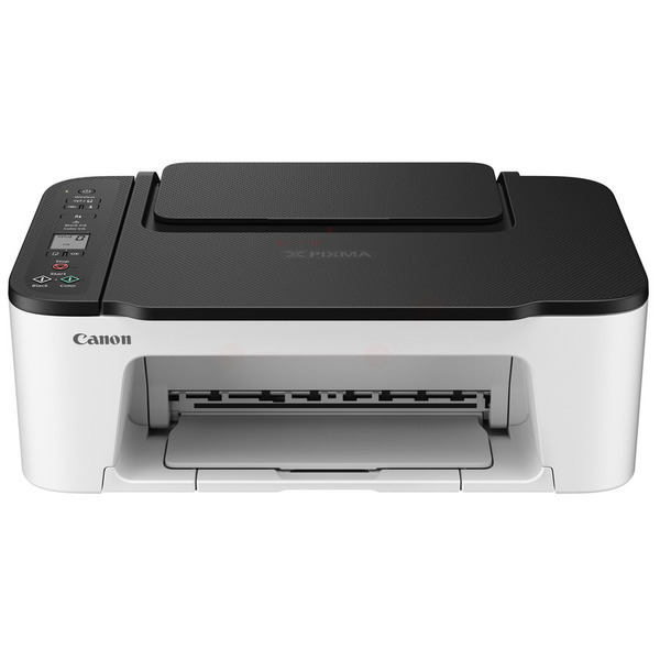 Canon Pixma TS 3452 cartouches et toners au meilleur prix ✔️. Compatibles ou originaux ? Vous avez le choix ✔️. Comparez, commandez, économisez !
