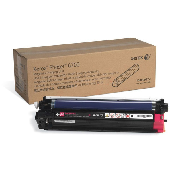 Original Xerox 108R00972 Kit tambour