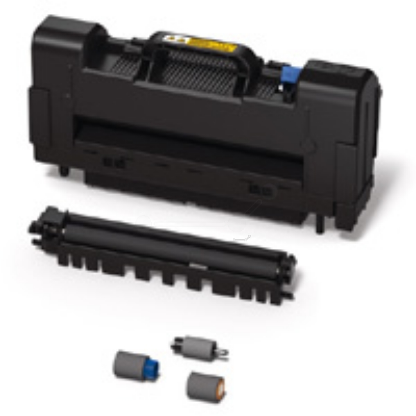 Original OKI 45435104 Kit d'entretien