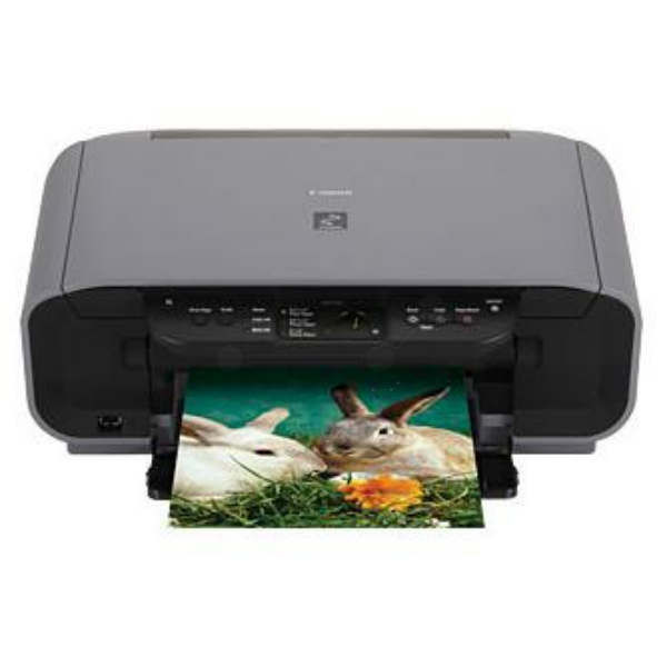 Canon Pixma MP 160 cartouches et toners au meilleur prix ✔️. Compatibles ou originaux ? Vous avez le choix ✔️. Comparez, commandez, économisez !