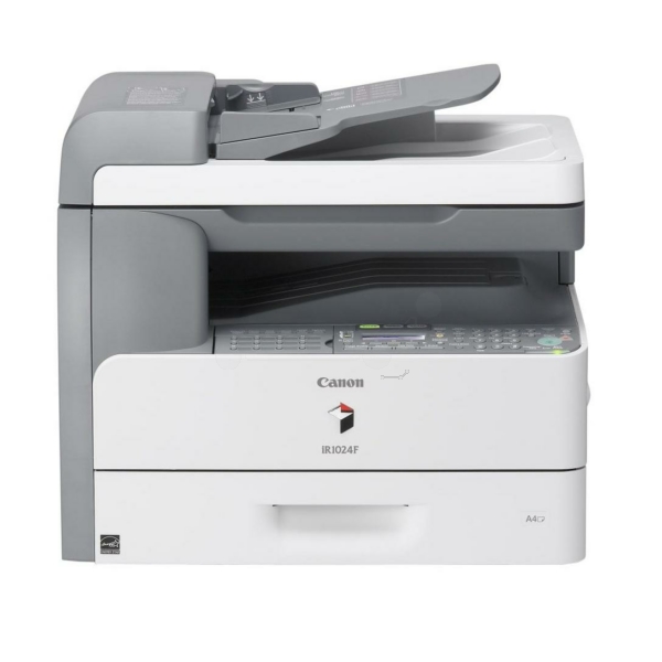 Canon iR 1024 a