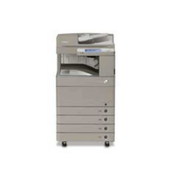 Canon iR ADVANCE C 5030