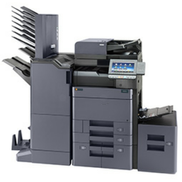 Toner pour Triumph-Adler 6006 Ci | cartoucheclub.com