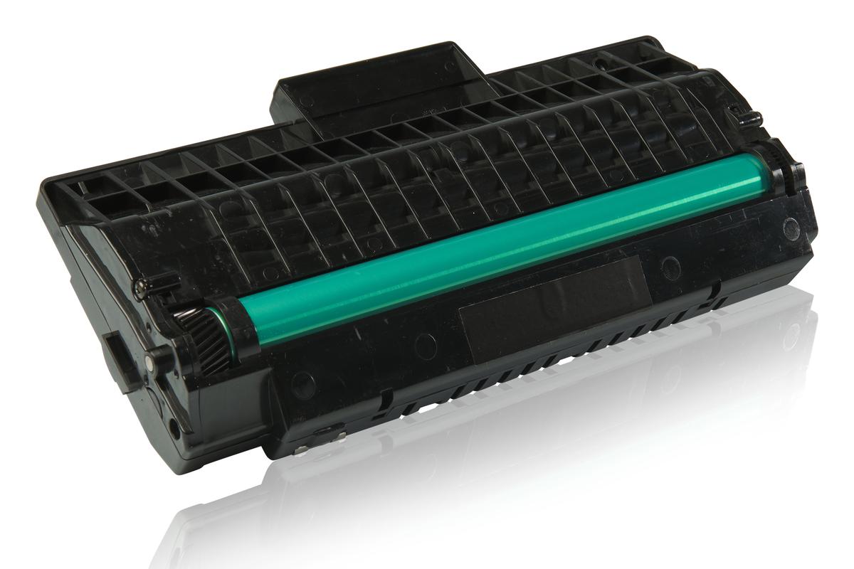 Alternative à Samsung ML-1710D3/ELS Cartouche toner, noir