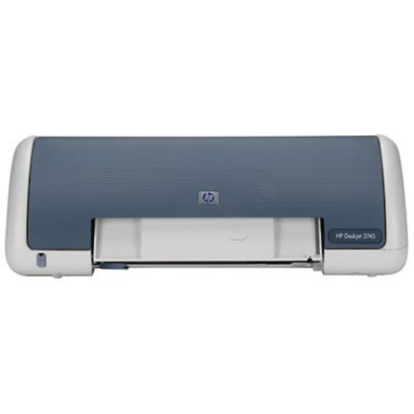 HP DeskJet 3745 cartouches et toners au meilleur prix ✔️. Compatibles ou originaux ? Vous avez le choix ✔️. Comparez, commandez, économisez !