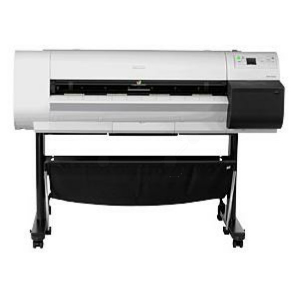 Canon imagePROGRAF IPF 700 cartouches et toners au meilleur prix ✔️. Compatibles ou originaux ? Vous avez le choix ✔️. Comparez, commandez, économisez !