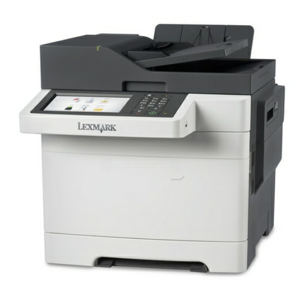 Lexmark XC 2132 cartouches et toners au meilleur prix ✔️. Compatibles ou originaux ? Vous avez le choix ✔️. Comparez, commandez, économisez !