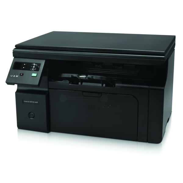 HP LaserJet M 1130 MFP Series cartouches et toners au meilleur prix ✔️. Compatibles ou originaux ? Vous avez le choix ✔️. Comparez, commandez, économisez !