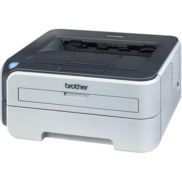 Brother HL-2170 WR cartouches et toners au meilleur prix ✔️. Compatibles ou originaux ? Vous avez le choix ✔️. Comparez, commandez, économisez !