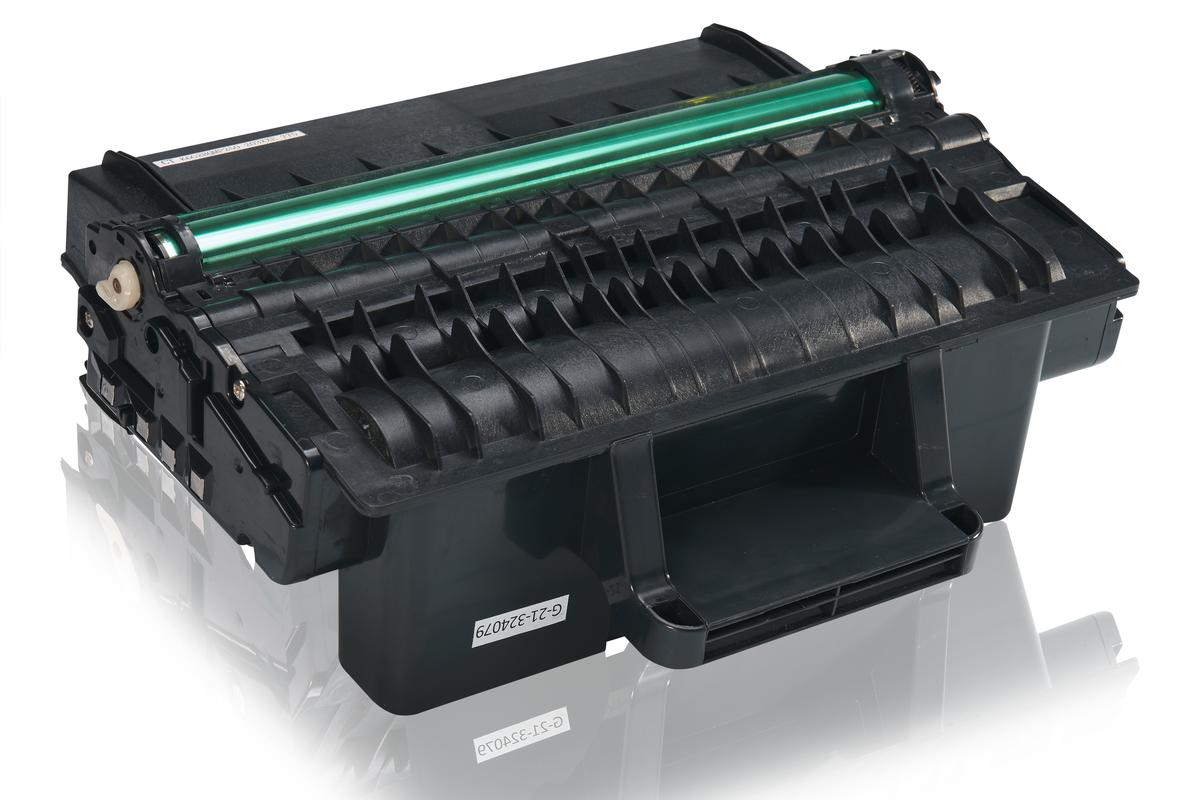 Alternative à Samsung MLT-D203E/ELS / 203E Cartouche toner, noir