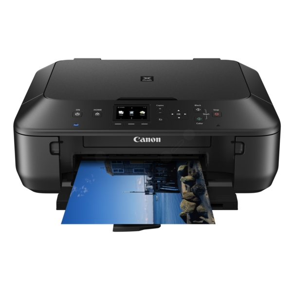 Canon Pixma MG 5650 cartouches et toners au meilleur prix ✔️. Compatibles ou originaux ? Vous avez le choix ✔️. Comparez, commandez, économisez !