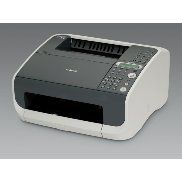 Canon i-SENSYS Fax L 120 cartouches et toners au meilleur prix ✔️. Compatibles ou originaux ? Vous avez le choix ✔️. Comparez, commandez, économisez !