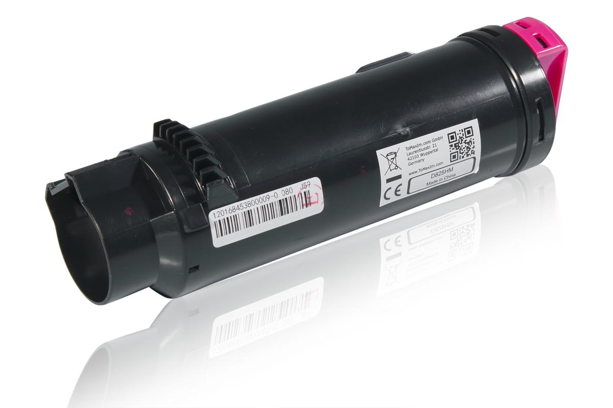 Alternative à Xerox 106R03478 Cartouche toner, magenta