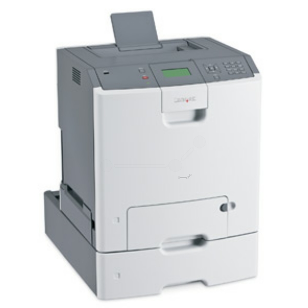 Lexmark Optra C 736 DN cartouches et toners au meilleur prix ✔️. Compatibles ou originaux ? Vous avez le choix ✔️. Comparez, commandez, économisez !