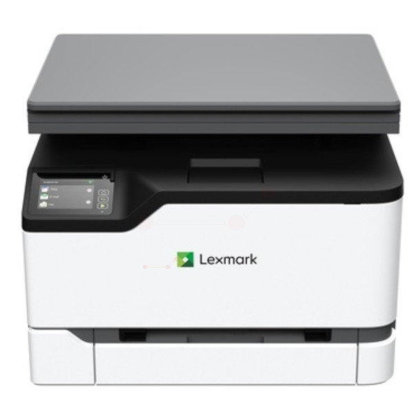 Lexmark MC 3200 Series cartouches et toners au meilleur prix ✔️. Compatibles ou originaux ? Vous avez le choix ✔️. Comparez, commandez, économisez !