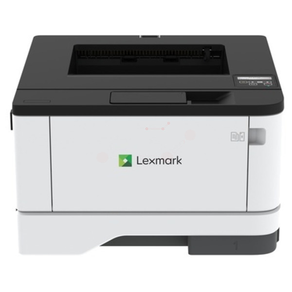 Lexmark B 3442 dw cartouches et toners au meilleur prix ✔️. Compatibles ou originaux ? Vous avez le choix ✔️. Comparez, commandez, économisez !