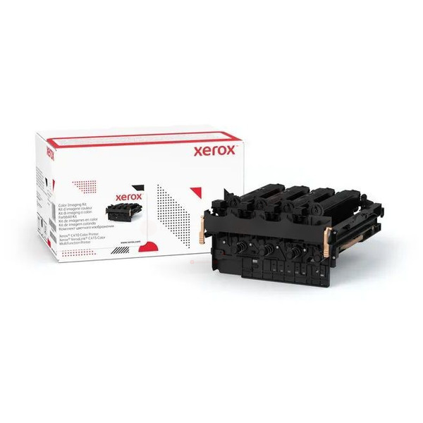 Original Xerox 013R00701 Kit tambour