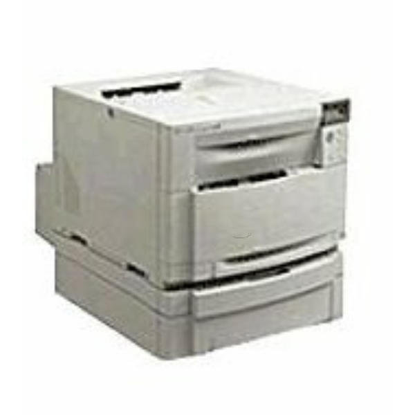 Toner pour Canon C LBP-460 PS PRO | cartoucheclub.com
