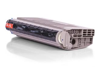 Toner compatible OKI 44318605 / C710 - jaune - 11500 pages offrez-vous la qualité au meilleur prix ! | cartoucheclub.com