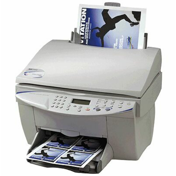 HP Color Copier 290 cartouches et toners au meilleur prix ✔️. Compatibles ou originaux ? Vous avez le choix ✔️. Comparez, commandez, économisez !