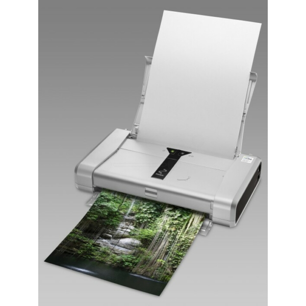 Canon Pixma IP 100 cartouches et toners au meilleur prix ✔️. Compatibles ou originaux ? Vous avez le choix ✔️. Comparez, commandez, économisez !