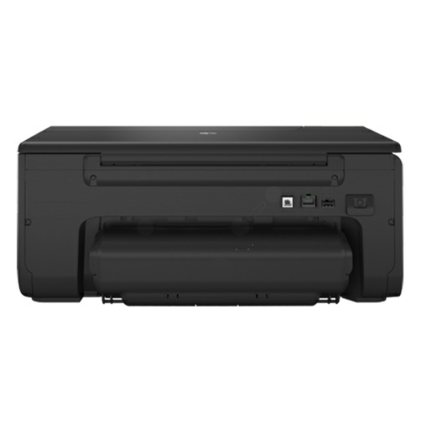 HP OfficeJet Pro 3610 cartouches et toners au meilleur prix ✔️. Compatibles ou originaux ? Vous avez le choix ✔️. Comparez, commandez, économisez !