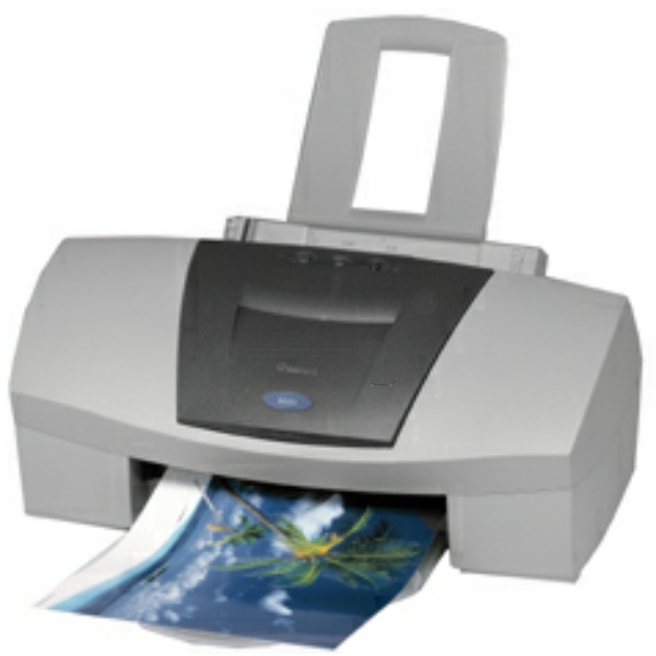 Canon S 520 Series cartouches et toners au meilleur prix ✔️. Compatibles ou originaux ? Vous avez le choix ✔️. Comparez, commandez, économisez !