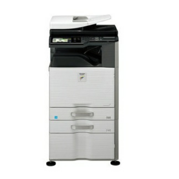 Sharp MX-3111 U cartouches et toners au meilleur prix ✔️. Compatibles ou originaux ? Vous avez le choix ✔️. Comparez, commandez, économisez !