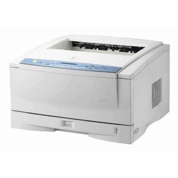 Canon LBP-1800 Series cartouches et toners au meilleur prix ✔️. Compatibles ou originaux ? Vous avez le choix ✔️. Comparez, commandez, économisez !