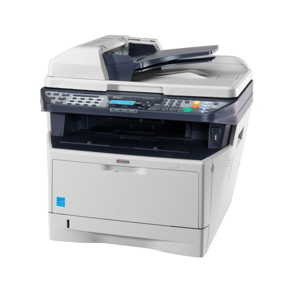 Kyocera FS-1128 MFP cartouches et toners au meilleur prix ✔️. Compatibles ou originaux ? Vous avez le choix ✔️. Comparez, commandez, économisez !