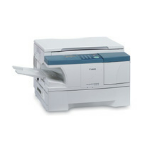Canon iR 1300