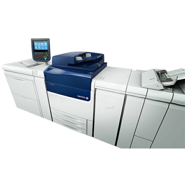 Xerox Versant 80 cartouches et toners au meilleur prix ✔️. Compatibles ou originaux ? Vous avez le choix ✔️. Comparez, commandez, économisez !