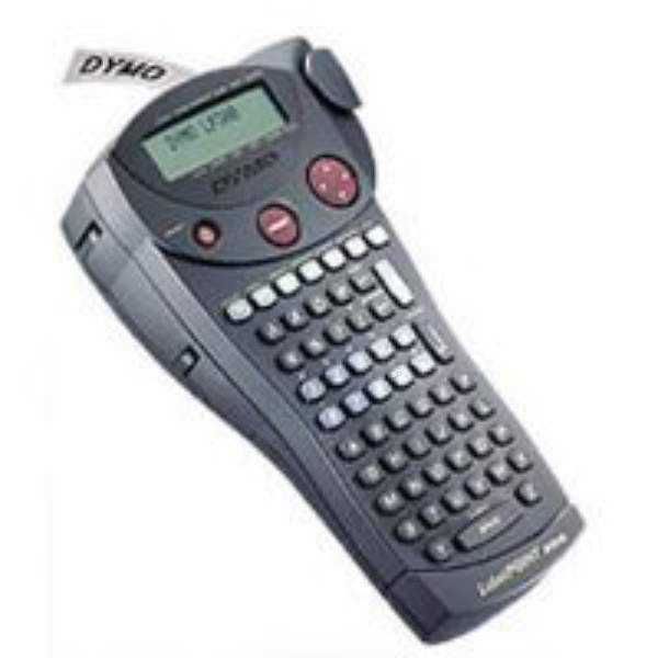 Dymo Labelpoint 300 cartouches et toners au meilleur prix ✔️. Compatibles ou originaux ? Vous avez le choix ✔️. Comparez, commandez, économisez !