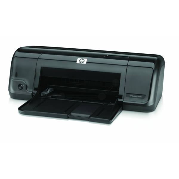HP DeskJet D 1660 cartouches et toners au meilleur prix ✔️. Compatibles ou originaux ? Vous avez le choix ✔️. Comparez, commandez, économisez !
