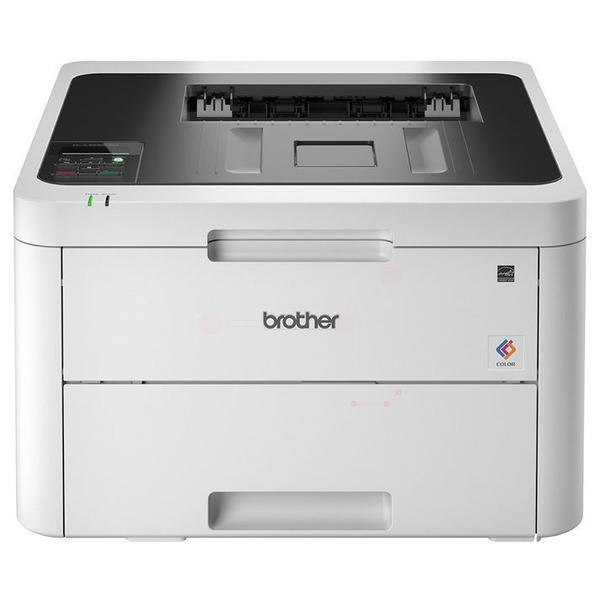 Brother HL-L 3230 CDN cartouches et toners au meilleur prix ✔️. Compatibles ou originaux ? Vous avez le choix ✔️. Comparez, commandez, économisez !