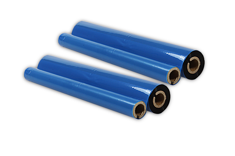 Alternative à Brother PC-72 RF Rouleau transfert thermique