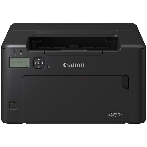 Canon i-SENSYS LBP-122 dw cartouches et toners au meilleur prix ✔️. Compatibles ou originaux ? Vous avez le choix ✔️. Comparez, commandez, économisez !