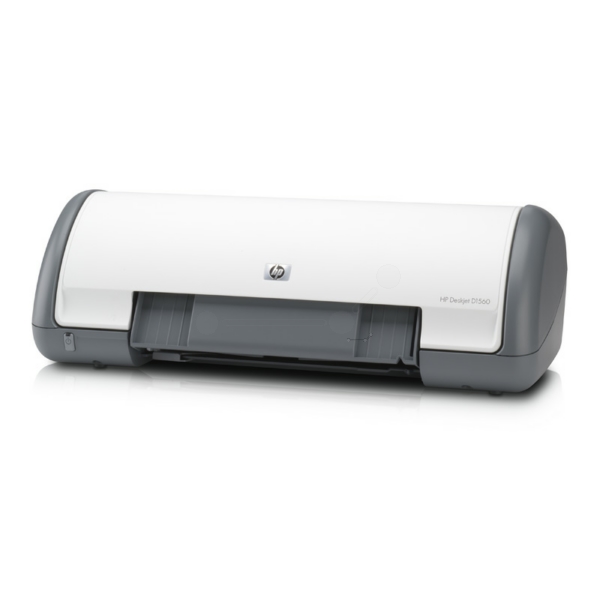 HP DeskJet D 1500 Series cartouches et toners au meilleur prix ✔️. Compatibles ou originaux ? Vous avez le choix ✔️. Comparez, commandez, économisez !