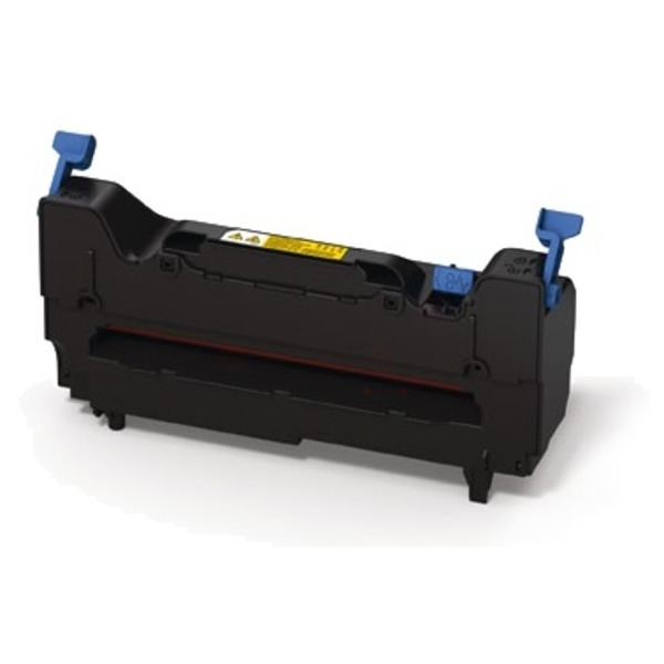 OKI 45380003 Kit fusion offrez-vous la qualité au meilleur prix ! | cartoucheclub.com