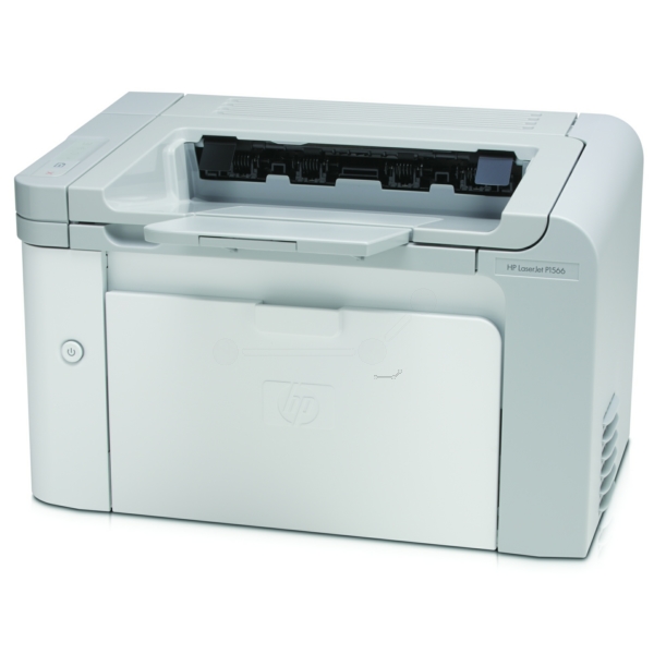 HP LaserJet Professional P 1569 cartouches et toners au meilleur prix ✔️. Compatibles ou originaux ? Vous avez le choix ✔️. Comparez, commandez, économisez !