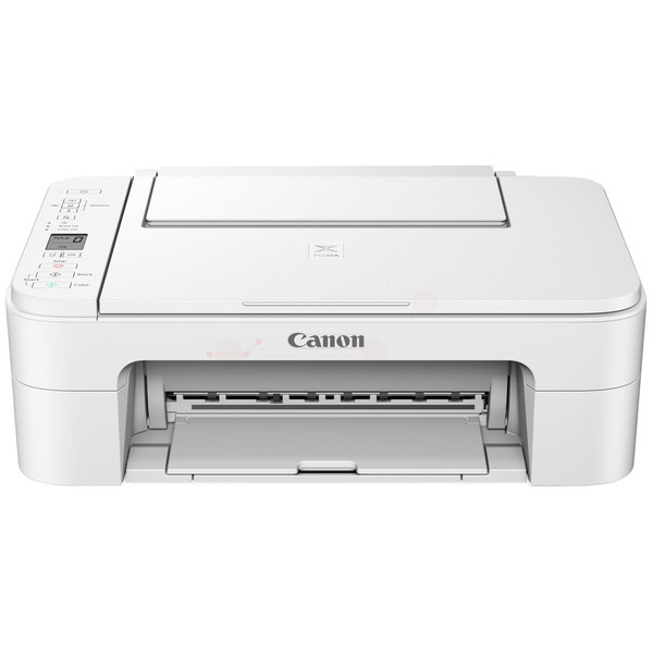 Canon Pixma TS 3351 cartouches et toners au meilleur prix ✔️. Compatibles ou originaux ? Vous avez le choix ✔️. Comparez, commandez, économisez !