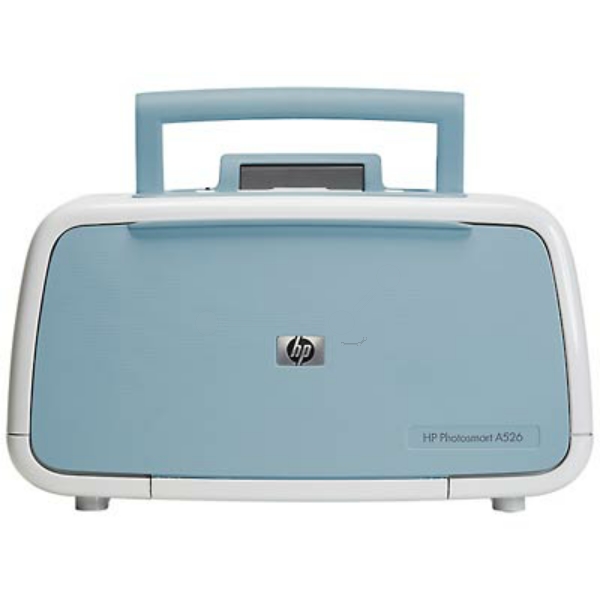 HP PhotoSmart A 522 XI cartouches et toners au meilleur prix ✔️. Compatibles ou originaux ? Vous avez le choix ✔️. Comparez, commandez, économisez !