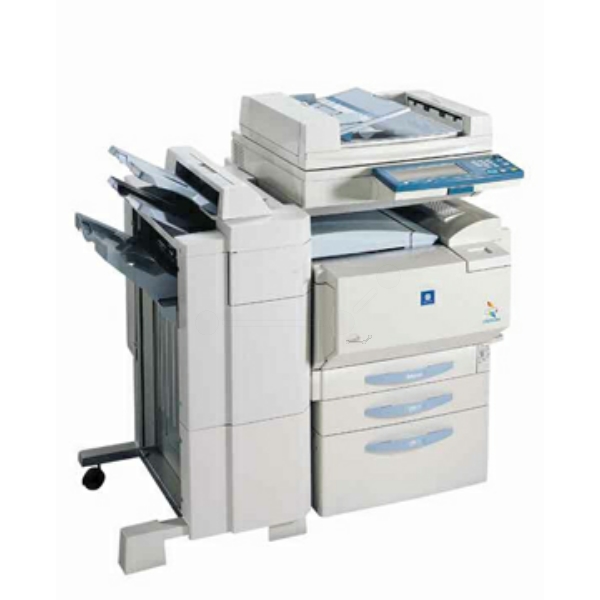 OCE CS 170 cartouches et toners au meilleur prix ✔️. Compatibles ou originaux ? Vous avez le choix ✔️. Comparez, commandez, économisez !