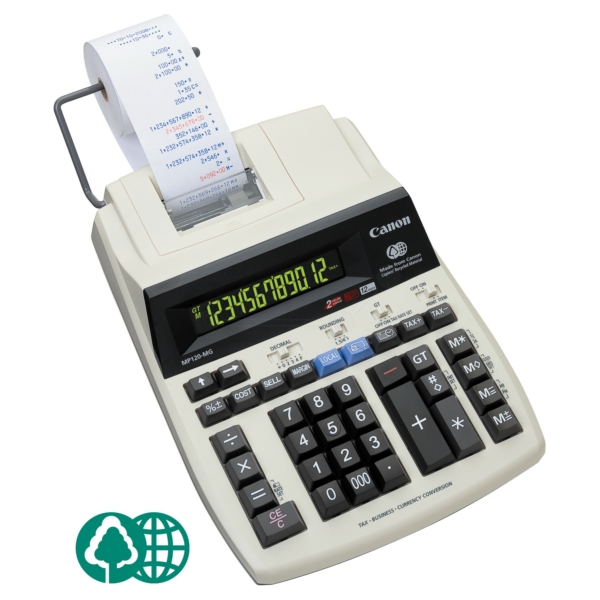 Canon MP 120 MG cartouches et toners au meilleur prix ✔️. Compatibles ou originaux ? Vous avez le choix ✔️. Comparez, commandez, économisez !