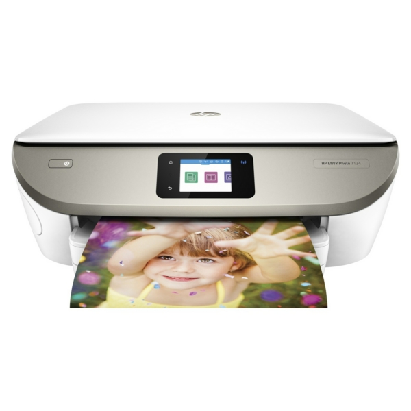 HP Envy Photo 7134 cartouches et toners au meilleur prix ✔️. Compatibles ou originaux ? Vous avez le choix ✔️. Comparez, commandez, économisez !