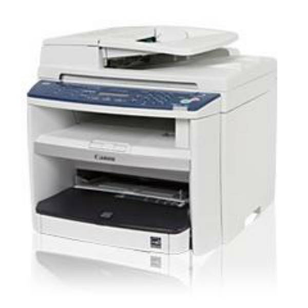 Canon imageCLASS D 480 cartouches et toners au meilleur prix ✔️. Compatibles ou originaux ? Vous avez le choix ✔️. Comparez, commandez, économisez !