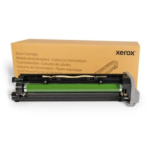 Original Xerox 013R00687 Kit tambour