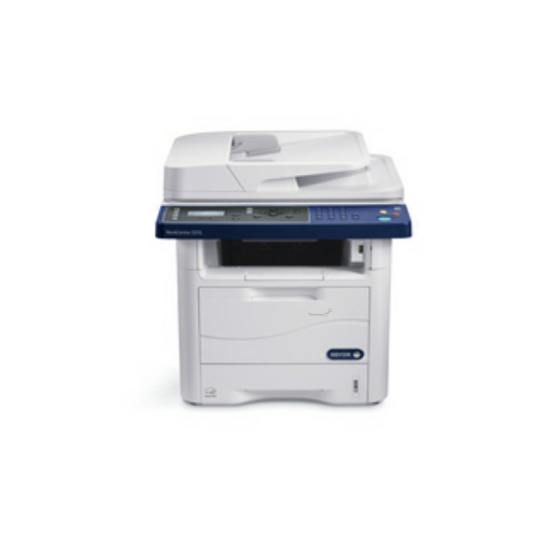 Xerox WC 3315 DN cartouches et toners au meilleur prix ✔️. Compatibles ou originaux ? Vous avez le choix ✔️. Comparez, commandez, économisez !