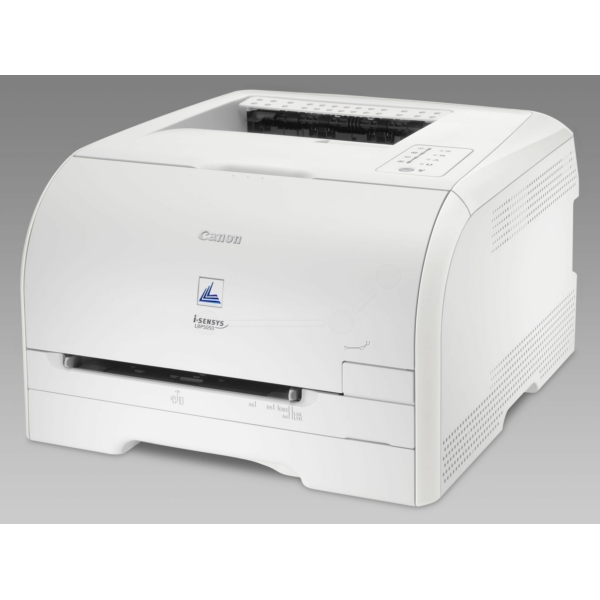 Canon LBP-5050 cartouches et toners au meilleur prix ✔️. Compatibles ou originaux ? Vous avez le choix ✔️. Comparez, commandez, économisez !