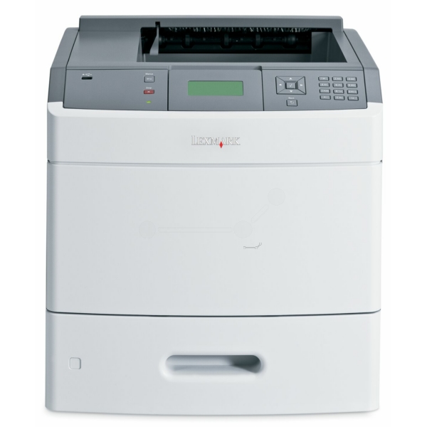 Lexmark T 654 N cartouches et toners au meilleur prix ✔️. Compatibles ou originaux ? Vous avez le choix ✔️. Comparez, commandez, économisez !